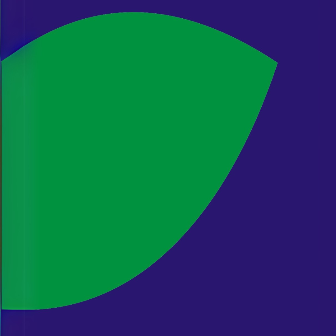 Paras Products