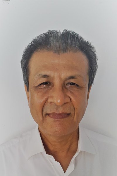 dhiraj dhiraj