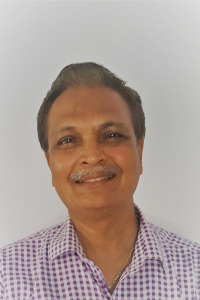 kanti kanti